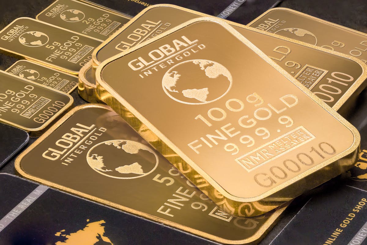 https://solutionfinance.net/