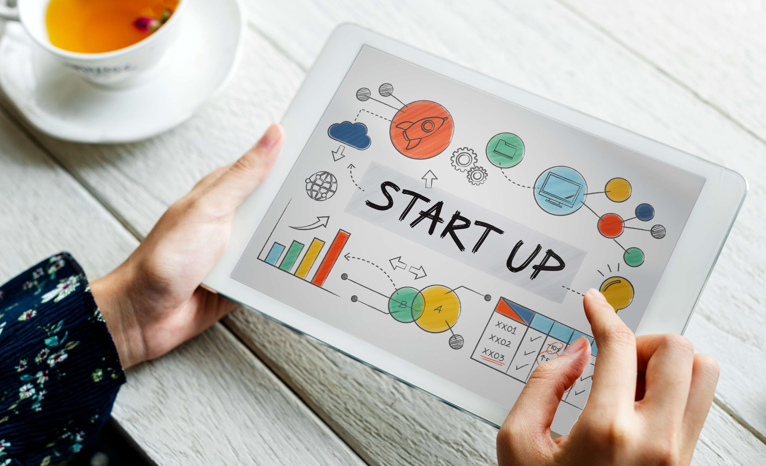potensi-dan-tantangan-bisnis-startup-di-indonesia-peluang-emas-di-era-digital