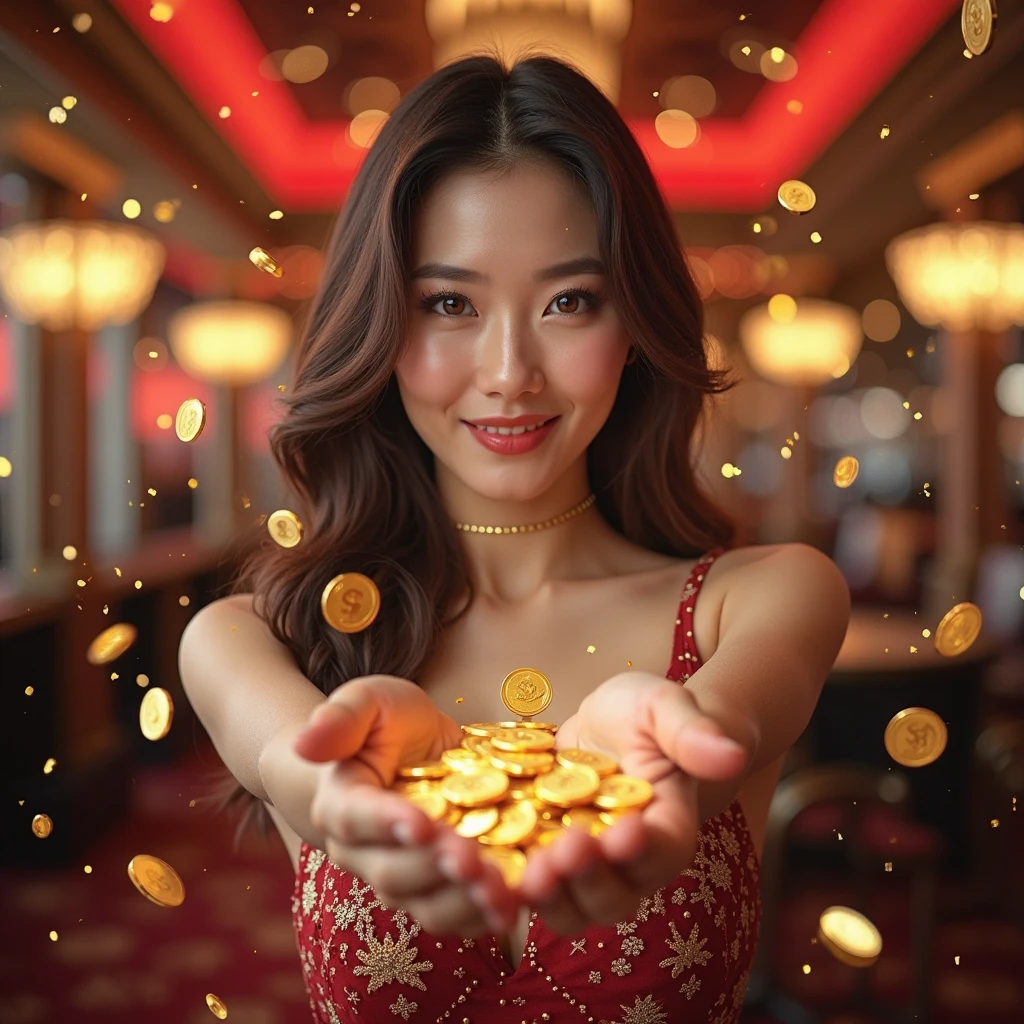 Jam Hoki Slot Gacor Kapan Waktu Main yang Tepat?
