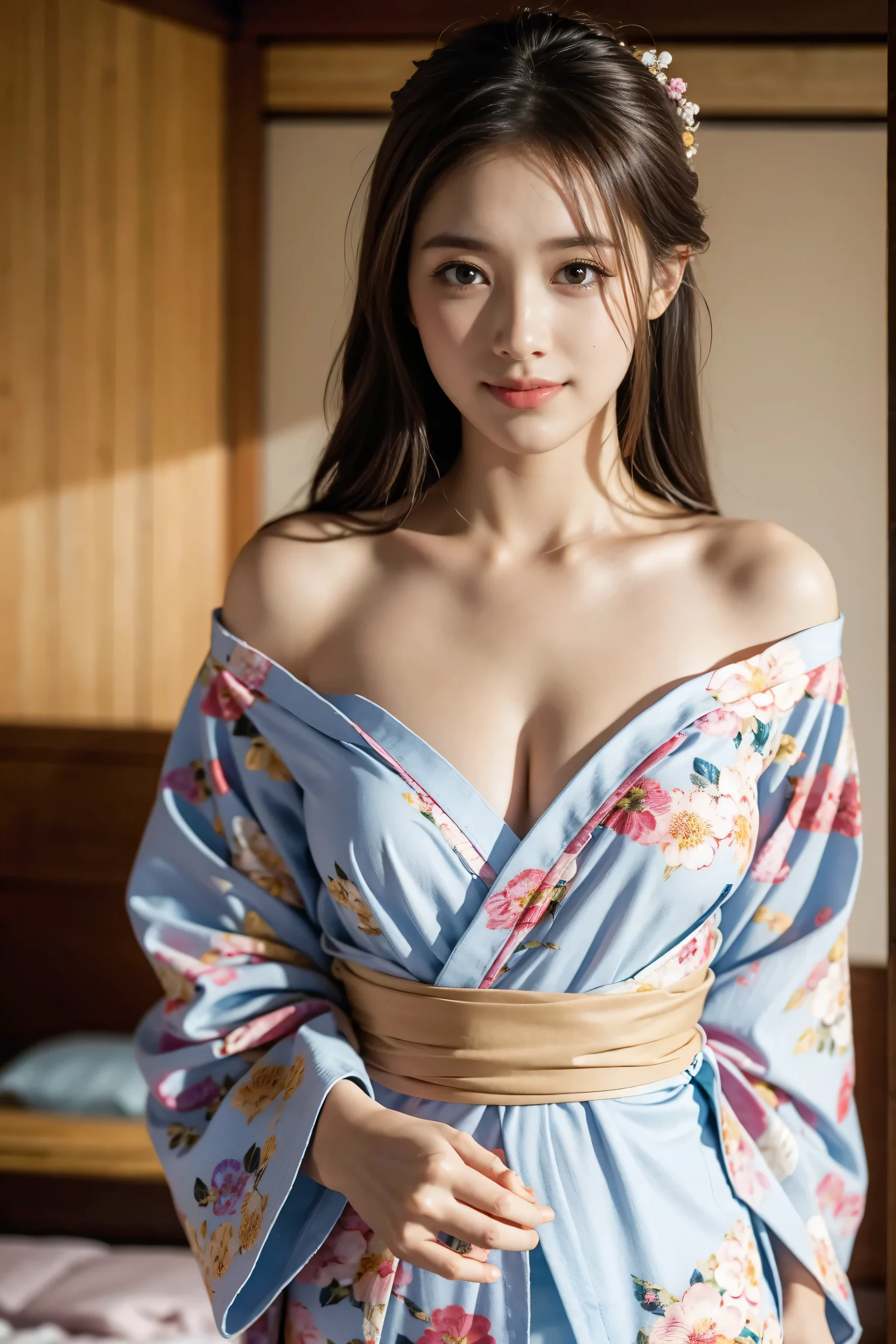 Slot Kamboja vs Slot Tradisional: Perbedaan yang Harus Diketahui Pemain